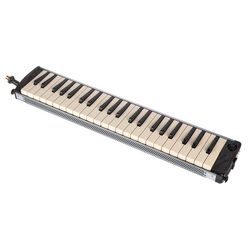 Melodicas