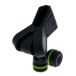 Microphone Accessories
