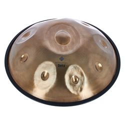 Percussioni