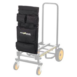 Transport Systemen