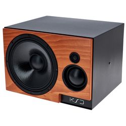 Monitores activos Nearfield