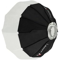 Modeleurs de Lumière pour Eclairage Vidéo