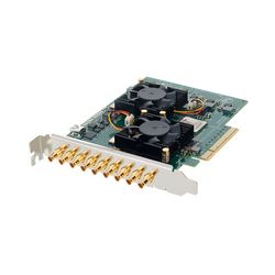 Hardware IO