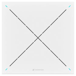 Microfoni per Installazioni Fisse