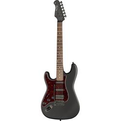 Guitarras eléctricas para esquerdino