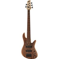 Diverse Basuri cu 5-Corzi