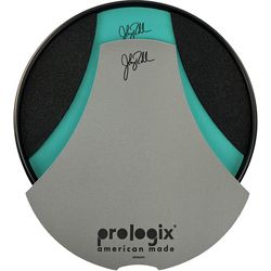 Pads de treino
