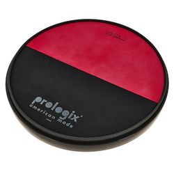 Practice Pads