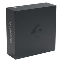 Cubase Pro 11 EDU Steinberg