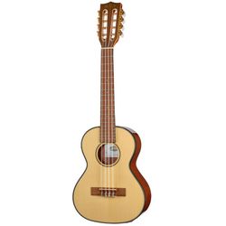 Ukulele dal Design Alternativo