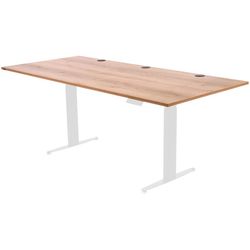 Tables/Meubles DJ