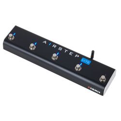 Autres Effets Guitares Electriques