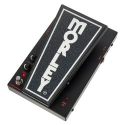 Wah Pedals