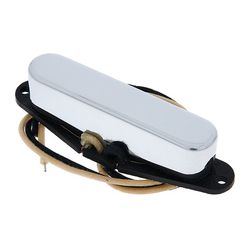 Single Coil Pickups