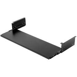 Accessoires pour Mobilier de Studio