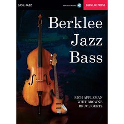 Lectures Complémentaires pour Basse