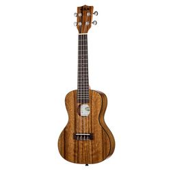 Ukuleles