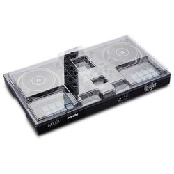 Decksaver