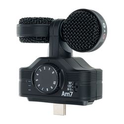 Accessori per Dispositivi Mobili