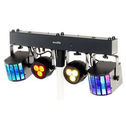 LED Lighting Sets