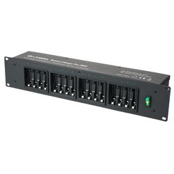 Accus, Batteries and Charging sets