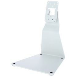 Acessórios para monitores de estúdio