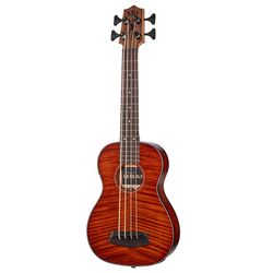 Ukeleles bajo