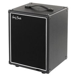 1x12 Guitar Cabs