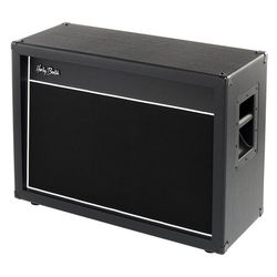 2x12 Guitar Cabs