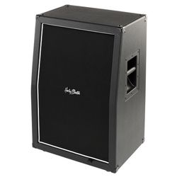 2x12 Guitar Cabs