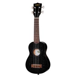 Ukulele