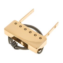 Sonstige Tonabnehmer für E-Gitarre