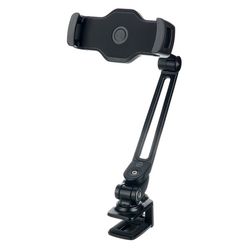 Stojany pro tablet