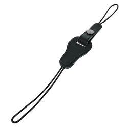 Accessori Tracolle per Chitarra