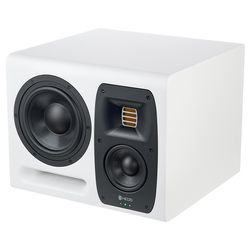 Midfield Monitors