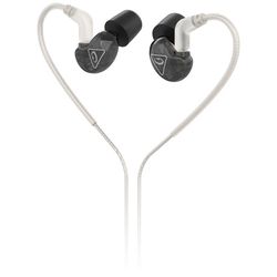 Monitorização In-Ear