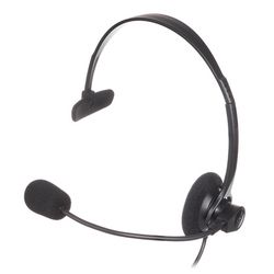 Headsets Intercom