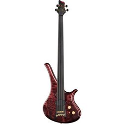 Premium Basses