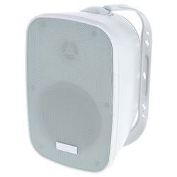 Installation Loudspeakers for Walls