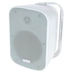 Casse Full-Range Passive