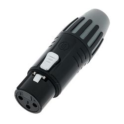 Stecker