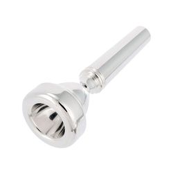 Mu&#351;tiucuri pt. Filigorn (10mm)