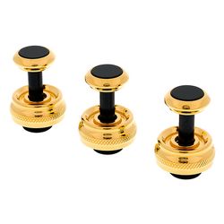Miscellaneous Brass Instrument Accessories