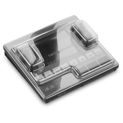 Synthesizer Accessories