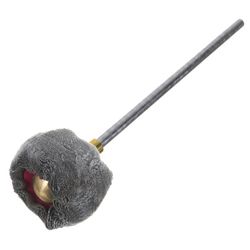 Accessoires pour Pédales de Grosse Caisse