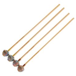 Maillets pour Vibraphones