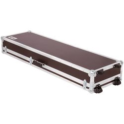Zubehör für Digital Pianos