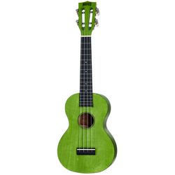 Ukuleles