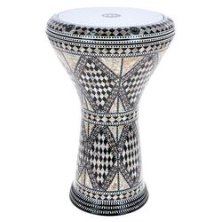 Darbuka