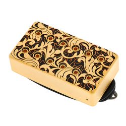 Pickups und Tonabnehmer